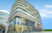 Туры в отель Dalian Shibeiwan Resort