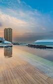 Туры в отель Dalian Shibeiwan Resort