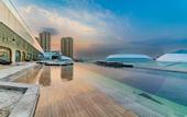 Туры в отель Dalian Shibeiwan Resort