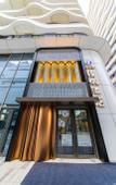 Туры в отель Dalian Shibeiwan Resort