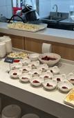 Туры в отель Dalian Shibeiwan Resort
