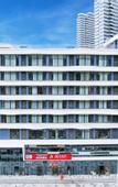 Туры в отель Dalian Shibeiwan Resort