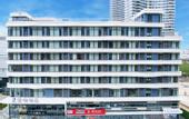 Туры в отель Dalian Shibeiwan Resort