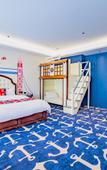 Туры в отель Dalian Shibeiwan Resort