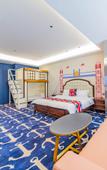 Туры в отель Dalian Shibeiwan Resort