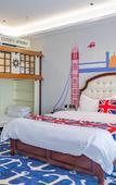 Туры в отель Dalian Shibeiwan Resort