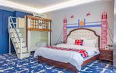 Туры в отель Dalian Shibeiwan Resort