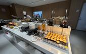 Туры в отель Dalian Shibeiwan Resort