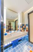 Туры в отель Dalian Shibeiwan Resort