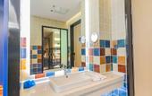 Туры в отель Dalian Shibeiwan Resort