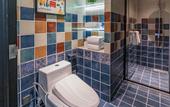 Туры в отель Dalian Shibeiwan Resort