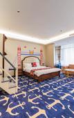 Туры в отель Dalian Shibeiwan Resort