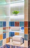 Туры в отель Dalian Shibeiwan Resort