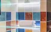 Туры в отель Dalian Shibeiwan Resort