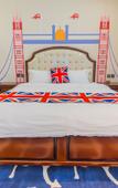Туры в отель Dalian Shibeiwan Resort