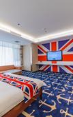 Туры в отель Dalian Shibeiwan Resort