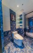 Туры в отель Dalian Shibeiwan Resort