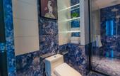 Туры в отель Dalian Shibeiwan Resort
