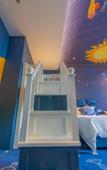 Туры в отель Dalian Shibeiwan Resort