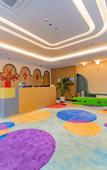 Туры в отель Dalian Shibeiwan Resort