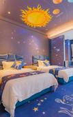 Туры в отель Dalian Shibeiwan Resort