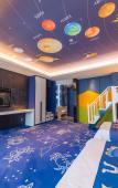 Туры в отель Dalian Shibeiwan Resort