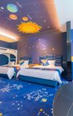 Туры в отель Dalian Shibeiwan Resort