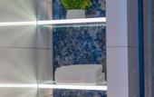 Туры в отель Dalian Shibeiwan Resort