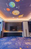 Туры в отель Dalian Shibeiwan Resort