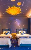 Туры в отель Dalian Shibeiwan Resort