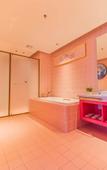 Туры в отель Dalian Shibeiwan Resort