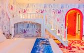 Туры в отель Dalian Shibeiwan Resort