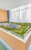 Туры в отель Dalian Shibeiwan Resort