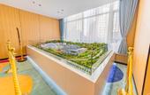 Туры в отель Dalian Shibeiwan Resort