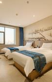 Туры в отель Superior Hotel(Shenyang Olympic Sports Center Northeast International Hospital store)