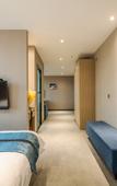 Туры в отель Superior Hotel(Shenyang Olympic Sports Center Northeast International Hospital store)