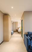 Туры в отель Superior Hotel(Shenyang Olympic Sports Center Northeast International Hospital store)
