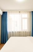 Туры в отель Superior Hotel(Shenyang Olympic Sports Center Northeast International Hospital store)