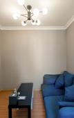 Туры в отель Superior Hotel(Shenyang Olympic Sports Center Northeast International Hospital store)