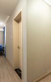Туры в отель Superior Hotel(Shenyang Olympic Sports Center Northeast International Hospital store)