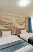 Туры в отель Superior Hotel(Shenyang Olympic Sports Center Northeast International Hospital store)