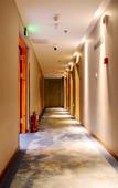 Туры в отель Superior Hotel(Shenyang Olympic Sports Center Northeast International Hospital store)