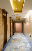 Туры в отель Superior Hotel(Shenyang Olympic Sports Center Northeast International Hospital store)