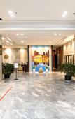 Туры в отель Superior Hotel(Shenyang Olympic Sports Center Northeast International Hospital store)