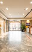 Туры в отель Superior Hotel(Shenyang Olympic Sports Center Northeast International Hospital store)