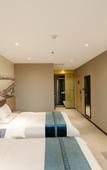 Туры в отель Superior Hotel(Shenyang Olympic Sports Center Northeast International Hospital store)