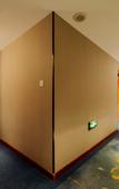 Туры в отель Superior Hotel(Shenyang Olympic Sports Center Northeast International Hospital store)