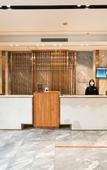 Туры в отель Superior Hotel(Shenyang Olympic Sports Center Northeast International Hospital store)