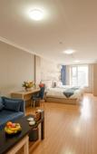 Туры в отель Superior Hotel(Shenyang Olympic Sports Center Northeast International Hospital store)
