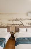 Туры в отель Superior Hotel(Shenyang Olympic Sports Center Northeast International Hospital store)